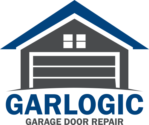 Garlogic Garage Door Repair png